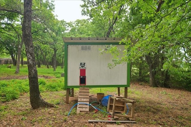 27020 Fm 902, Collinsville, TX 76233