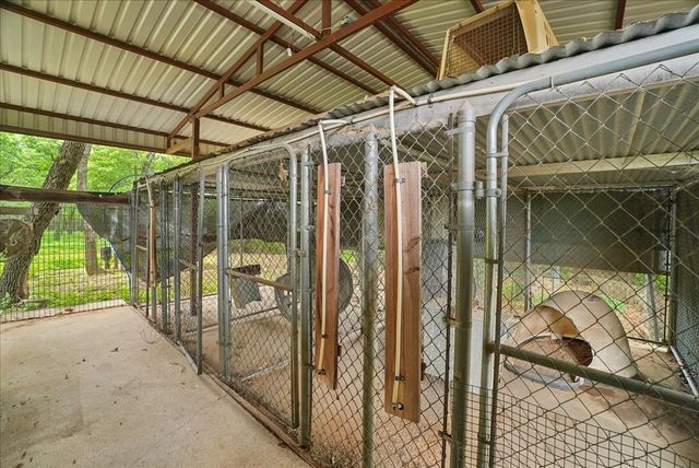 27020 Fm 902, Collinsville, TX 76233