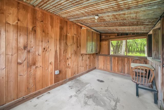 27020 Fm 902, Collinsville, TX 76233