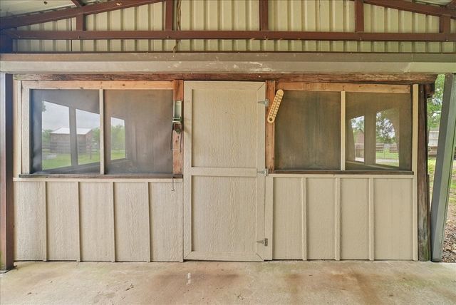 27020 Fm 902, Collinsville, TX 76233