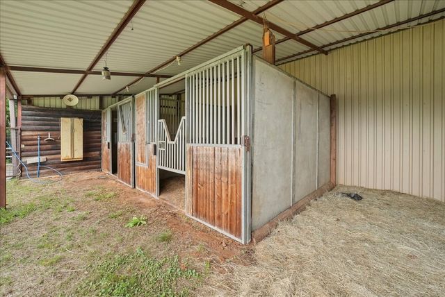 27020 Fm 902, Collinsville, TX 76233