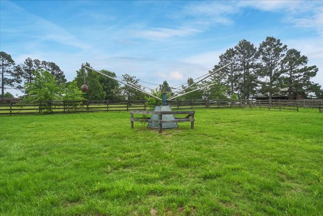 27020 Fm 902, Collinsville, TX 76233