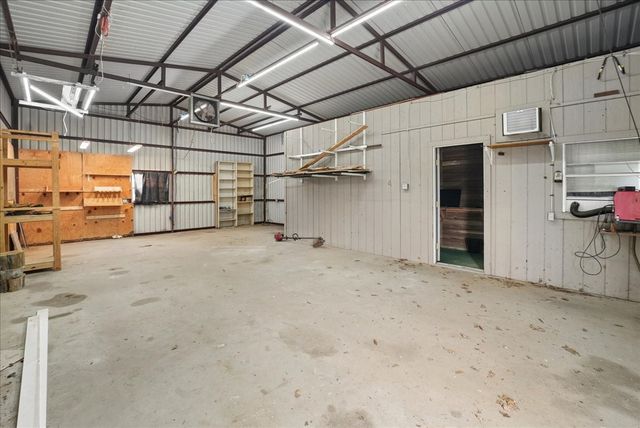 27020 Fm 902, Collinsville, TX 76233