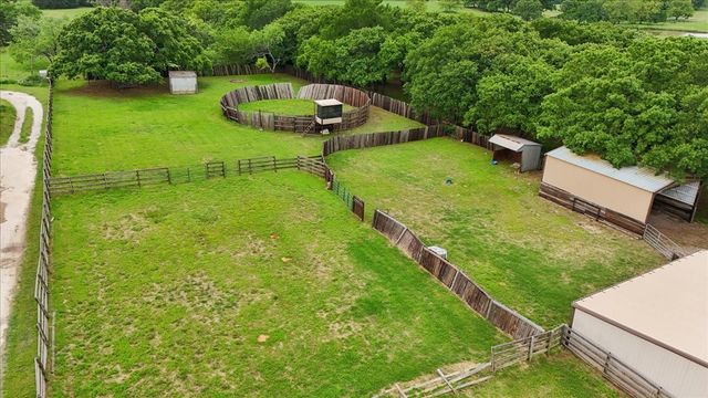 27020 Fm 902, Collinsville, TX 76233