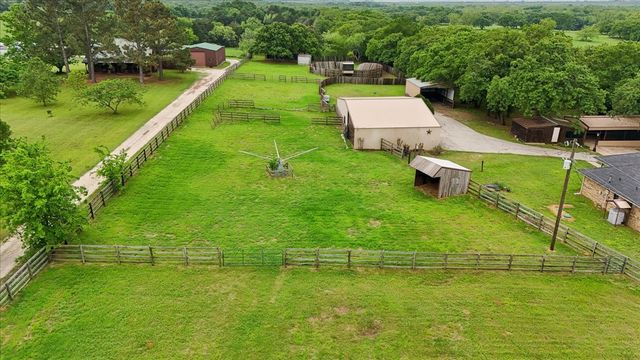 27020 Fm 902, Collinsville, TX 76233