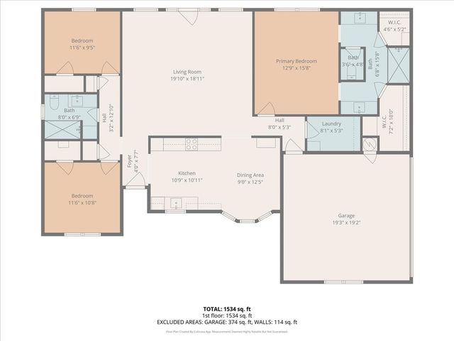 27020 Fm 902, Collinsville, TX 76233