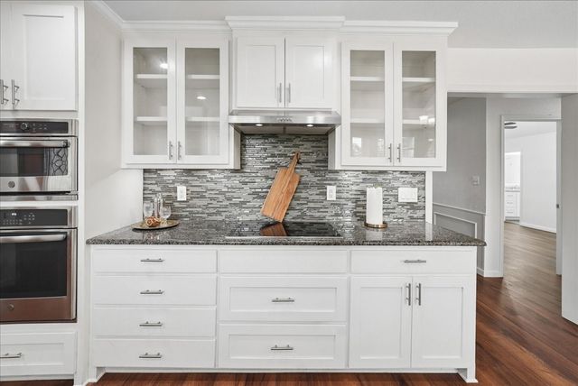 27020 Fm 902, Collinsville, TX 76233