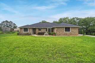 27020 Fm 902, Collinsville, TX 76233