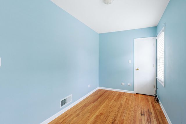 5557 S Kildare Avenue, Chicago, IL 60629