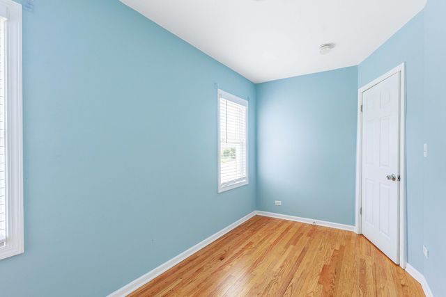 5557 S Kildare Avenue, Chicago, IL 60629