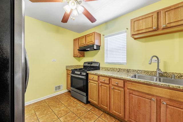 5557 S Kildare Avenue, Chicago, IL 60629