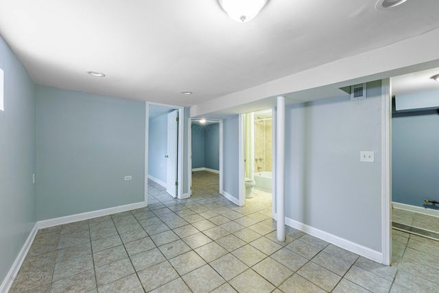 5557 S Kildare Avenue, Chicago, IL 60629