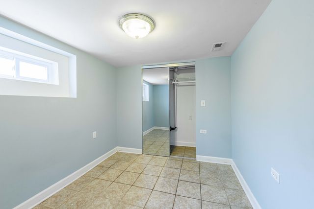 5557 S Kildare Avenue, Chicago, IL 60629