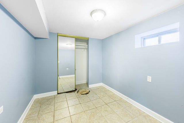 5557 S Kildare Avenue, Chicago, IL 60629
