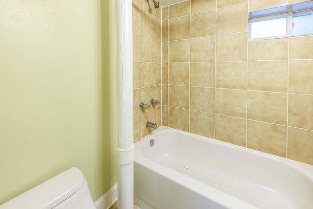 5557 S Kildare Avenue, Chicago, IL 60629