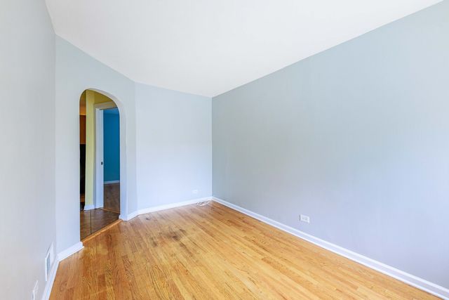 5557 S Kildare Avenue, Chicago, IL 60629
