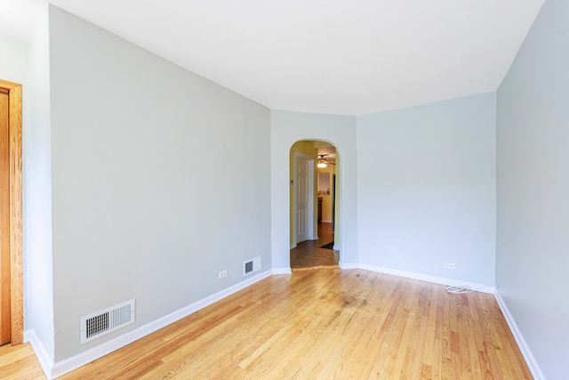 5557 S Kildare Avenue, Chicago, IL 60629