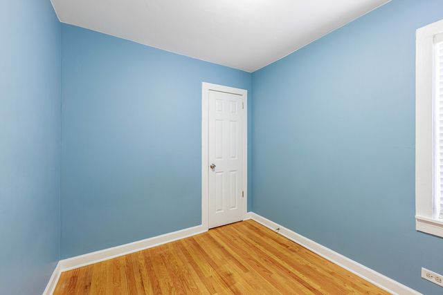 5557 S Kildare Avenue, Chicago, IL 60629