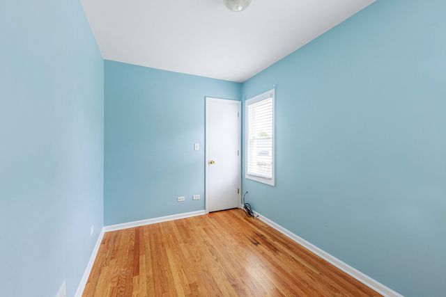 5557 S Kildare Avenue, Chicago, IL 60629