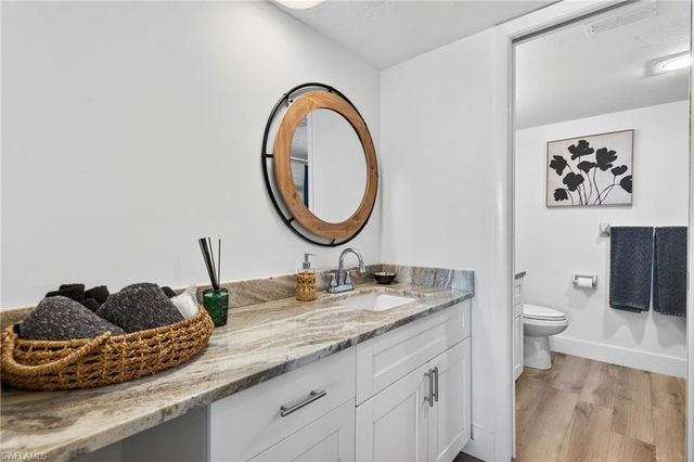 2711 1st ST 203, Fort Myers, FL 33916