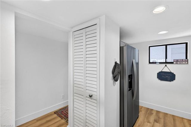 2711 1st ST 203, Fort Myers, FL 33916