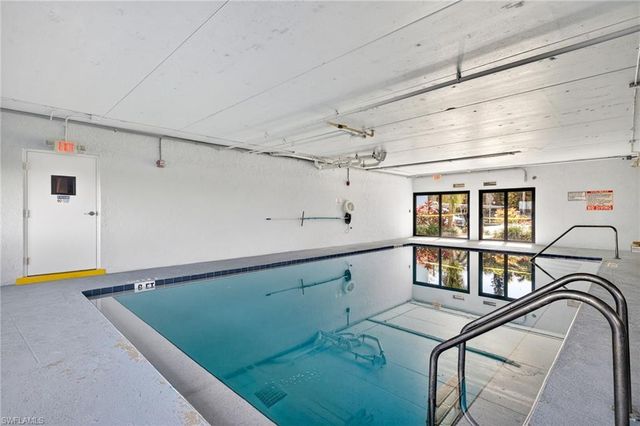 2711 1st ST 203, Fort Myers, FL 33916