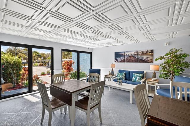 2711 1st ST 203, Fort Myers, FL 33916