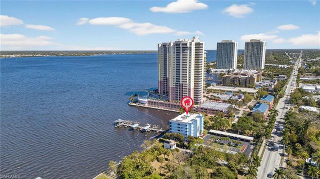 2711 1st ST 203, Fort Myers, FL 33916