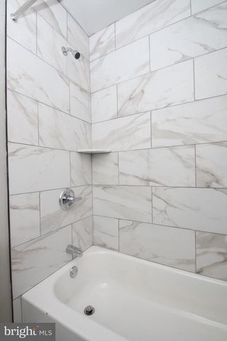 5136 WALNUT ST, Philadelphia, PA 19139