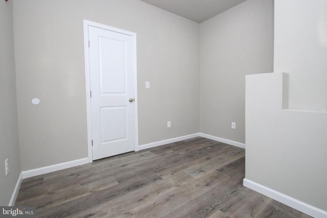 5136 WALNUT ST, Philadelphia, PA 19139