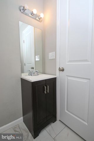 5136 WALNUT ST, Philadelphia, PA 19139