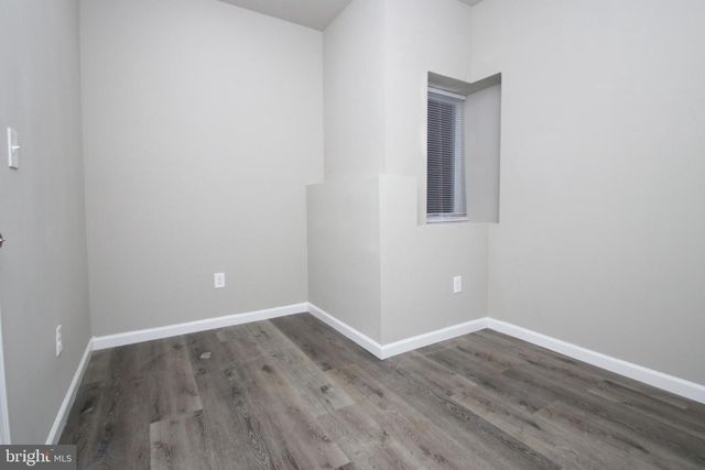 5136 WALNUT ST, Philadelphia, PA 19139