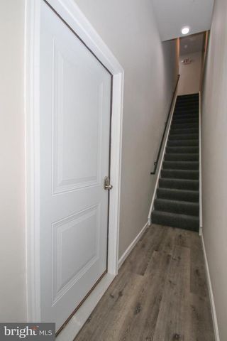 5136 WALNUT ST, Philadelphia, PA 19139