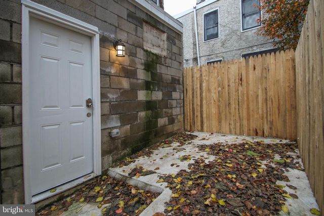 5136 WALNUT ST, Philadelphia, PA 19139