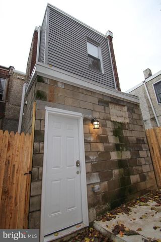 5136 WALNUT ST, Philadelphia, PA 19139