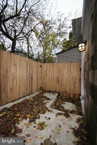 5136 WALNUT ST, Philadelphia, PA 19139