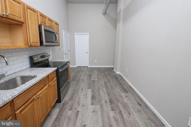 5136 WALNUT ST, Philadelphia, PA 19139