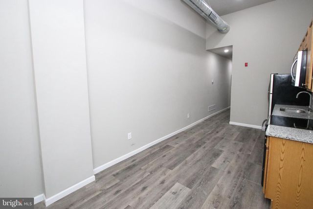 5136 WALNUT ST, Philadelphia, PA 19139