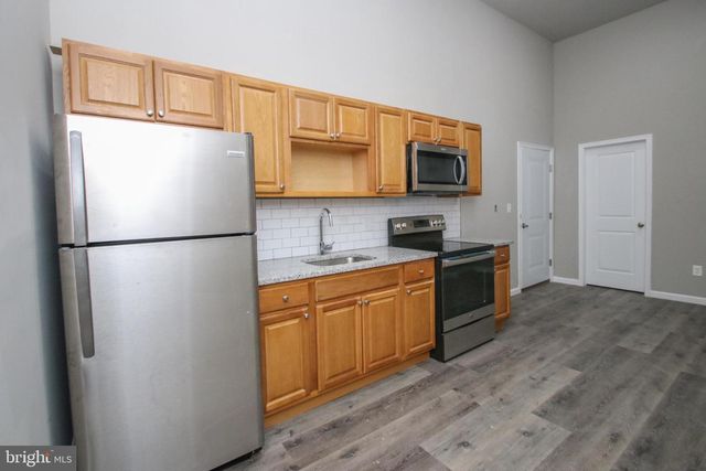 5136 WALNUT ST, Philadelphia, PA 19139