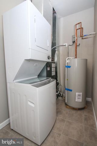 5136 WALNUT ST, Philadelphia, PA 19139