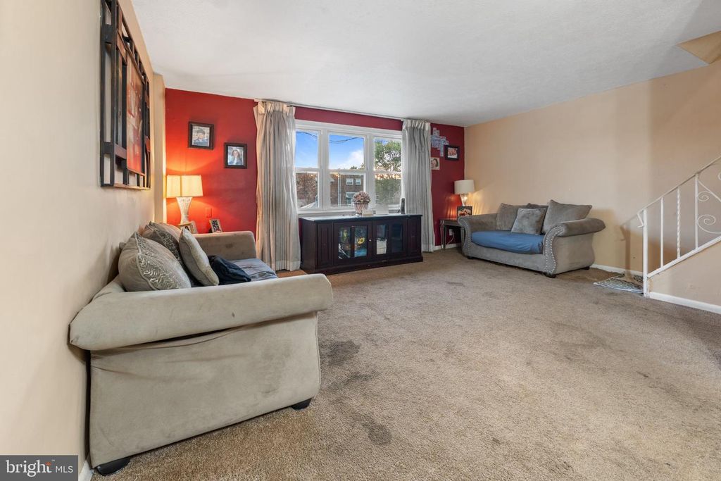 3324 MORNING GLORY RD, PHILADELPHIA, PA 19154 — photo 4