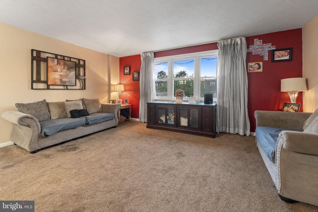 3324 MORNING GLORY RD, PHILADELPHIA, PA 19154 — photo 5