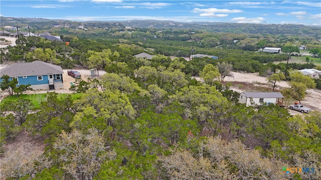 1084 Dog Leg Lane, Spring Branch, TX 78070
