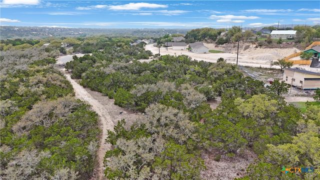 1084 Dog Leg Lane, Spring Branch, TX 78070