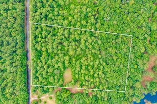 6.12 AC Clary Road, Laurel Hill, FL 32567