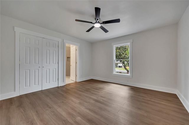 476 Freyer Drive NE, Marietta, GA 30060