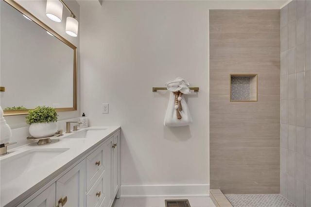 476 Freyer Drive NE, Marietta, GA 30060