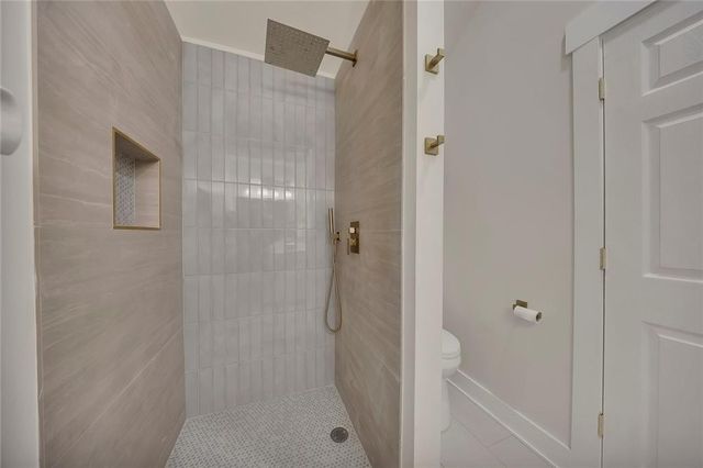 476 Freyer Drive NE, Marietta, GA 30060