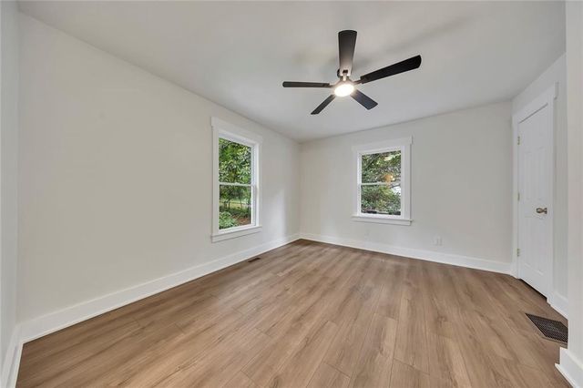 476 Freyer Drive NE, Marietta, GA 30060