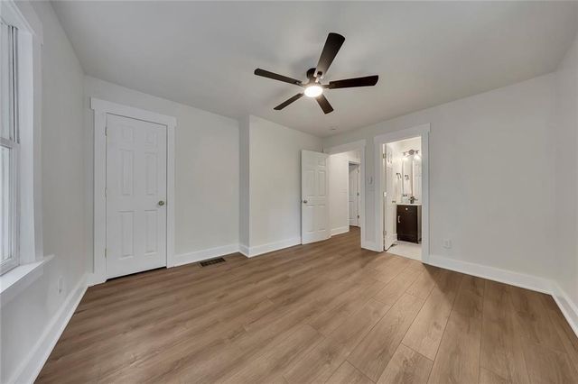 476 Freyer Drive NE, Marietta, GA 30060